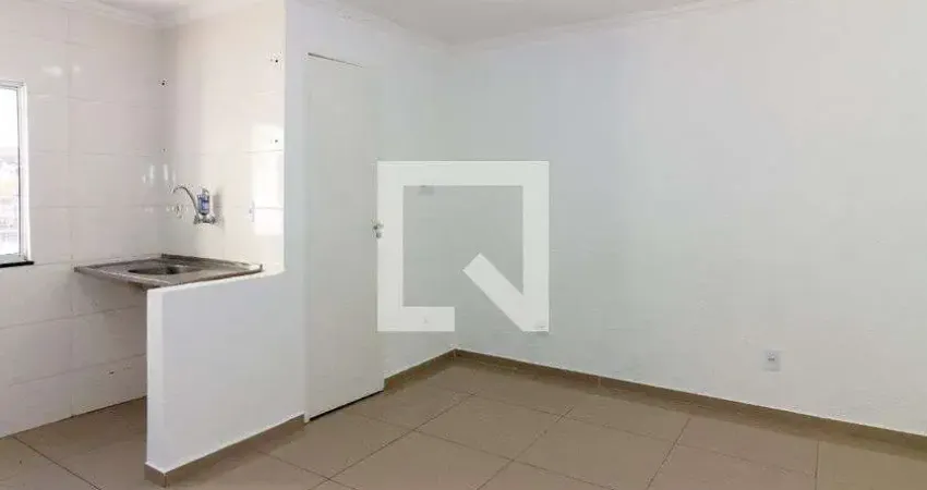 Kitnet / Stúdio para Venda - Irajá, 1 Quarto,  48 m² - Rio de Janeiro