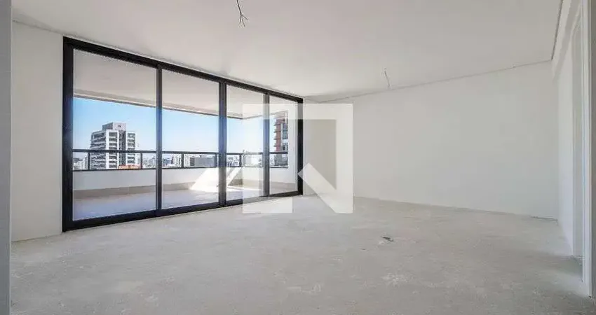 Apartamento para Venda - Pinheiros, 3 Quartos,  150 m² - São Paulo