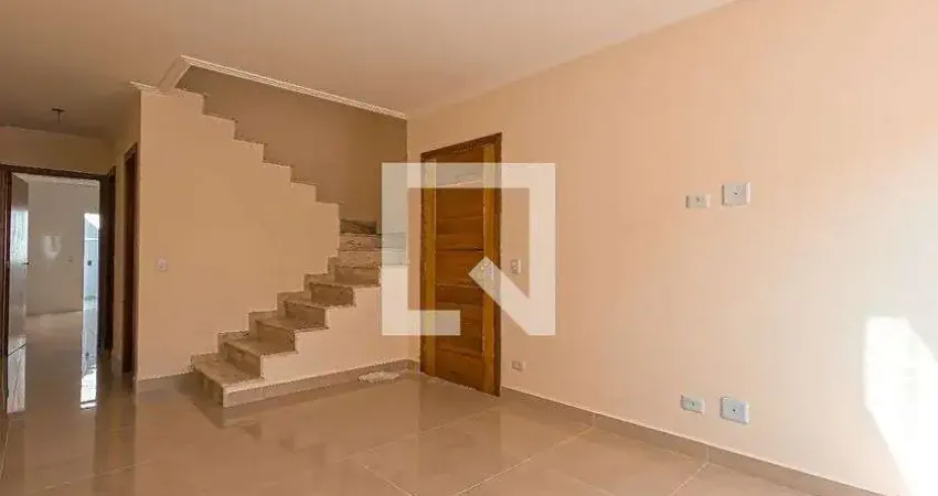 Casa para Venda - Vila Rosália, 3 Quartos,  135 m² - Guarulhos