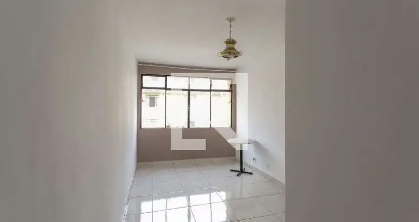 Apartamento para Venda - Cidade Nova, 2 Quartos,  70 m² - Belo Horizonte