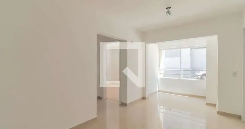 Apartamento para Venda - Cavalhada, 2 Quartos,  57 m² - Porto Alegre