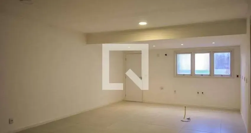 Casa para Venda - Teresópolis, 3 Quartos,  228 m² - Porto Alegre