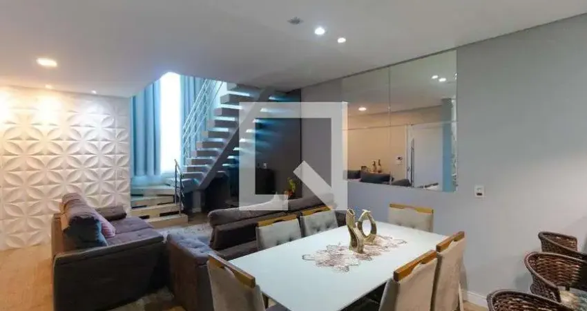 Casa para Venda - Campos Elíseos , 3 Quartos,  205 m² - Campinas