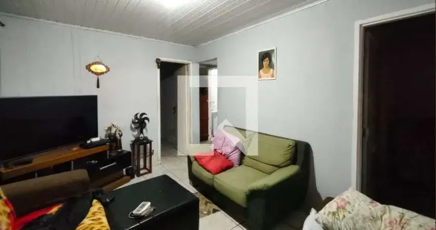 Casa para Venda - Vila Boa Vista, 3 Quartos,  159 m² - Campinas