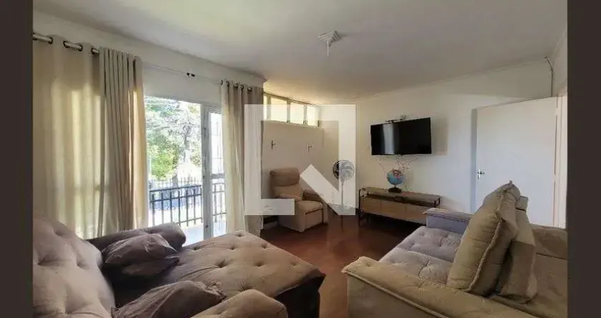 Casa para Venda - Vila Nogueira , 4 Quartos,  188 m² - Campinas