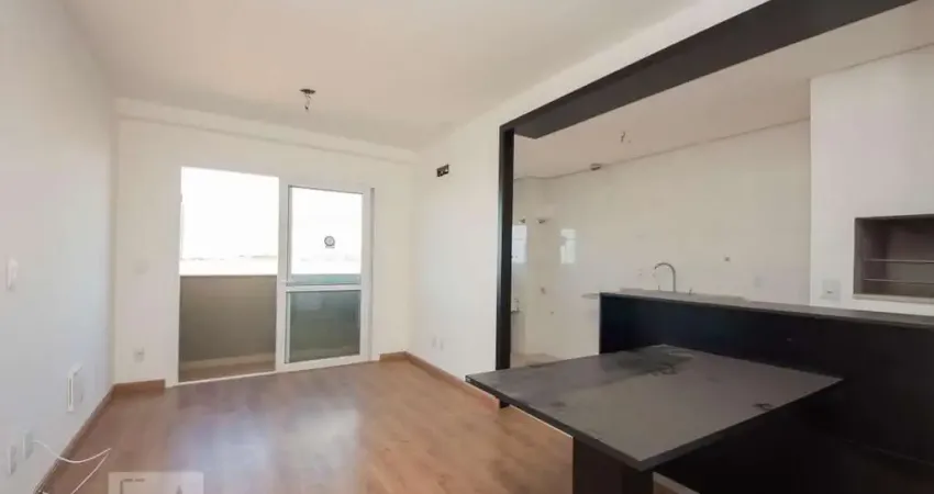 Apartamento para Venda - Petrópolis, 1 Quarto,  51 m² - Porto Alegre