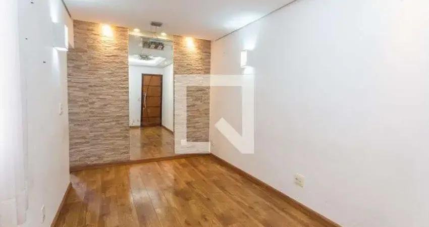 Apartamento para Venda - Renascença, 2 Quartos,  50 m² - Belo Horizonte
