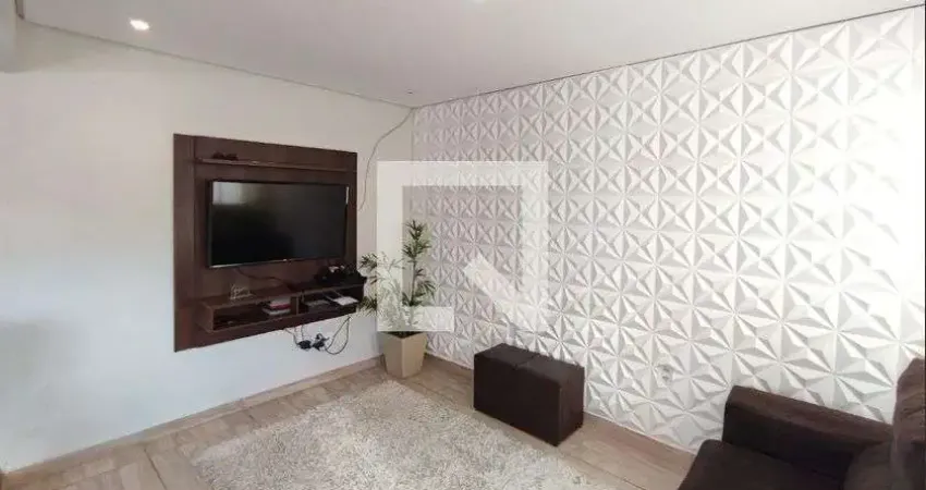 Casa para Venda - Campos Elíseos , 3 Quartos,  300 m² - Campinas