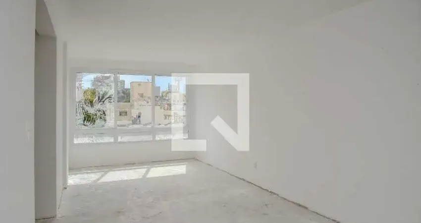 Apartamento para Venda - Higienópolis, 2 Quartos,  83 m² - Porto Alegre