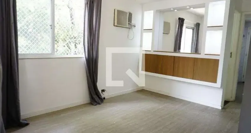 Casa / Sobrado em Condomínio para Venda - Pechincha, 2 Quartos,  100 m² - Rio de Janeiro
