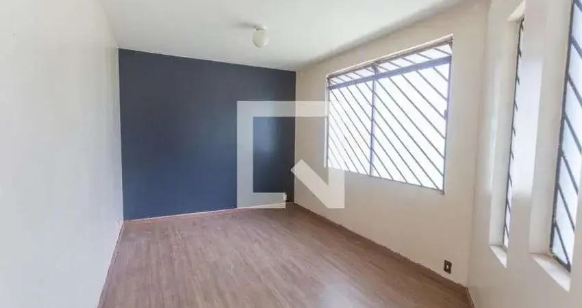 Casa para Venda - Cachoeirinha, 3 Quartos,  292 m² - Belo Horizonte