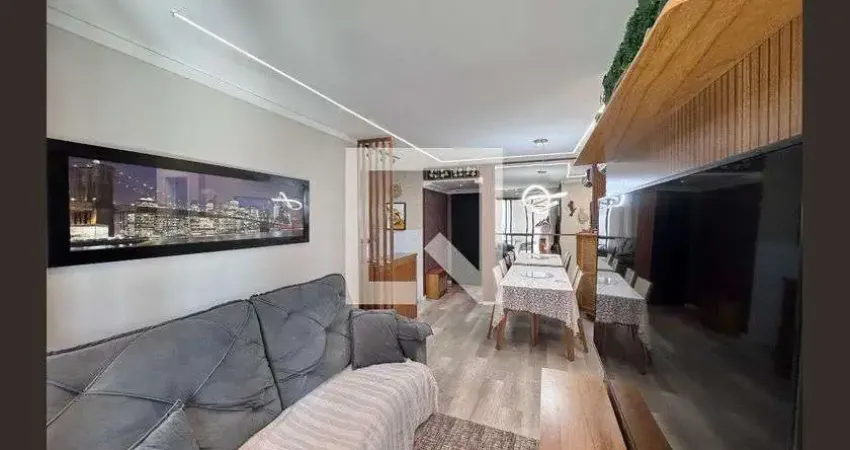 Apartamento para Venda - Recreio, 2 Quartos,  75 m² - Rio de Janeiro