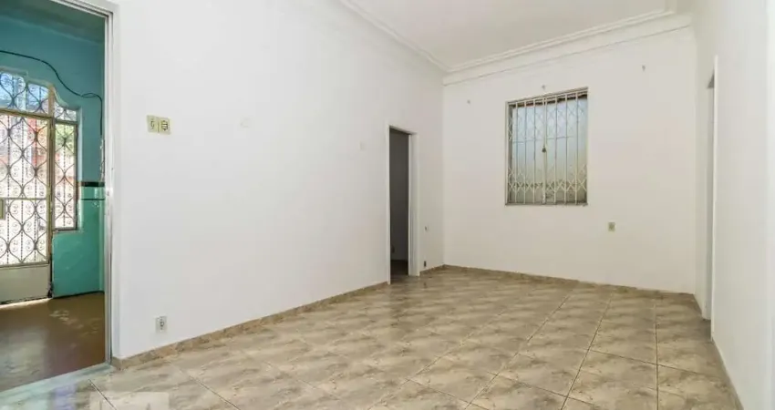 Casa para Venda - Penha, 4 Quartos,  250 m² - Rio de Janeiro