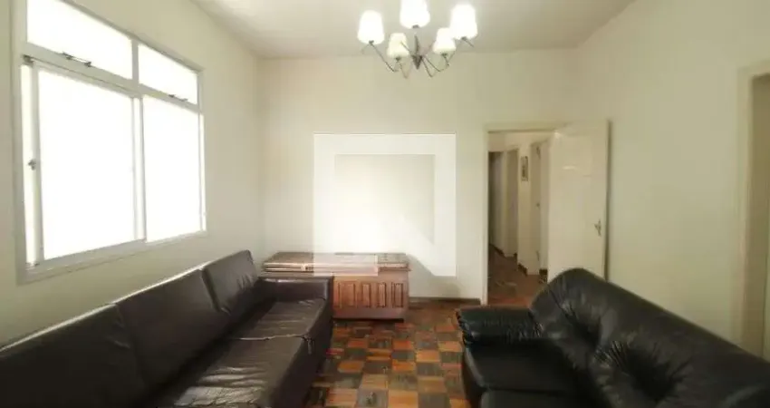 Casa para Venda - Carlos Prates, 5 Quartos,  350 m² - Belo Horizonte