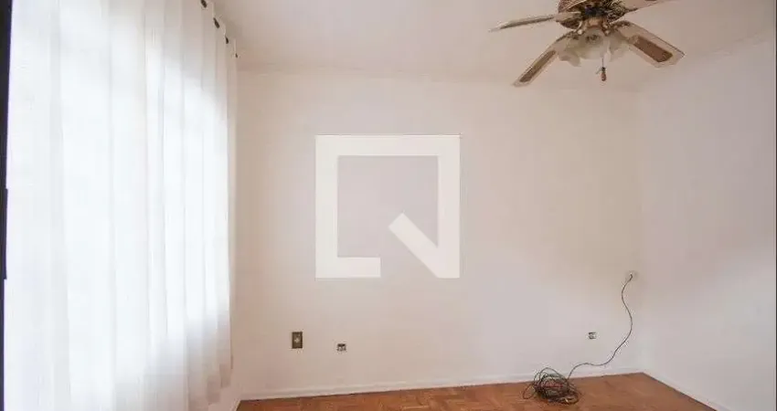 Casa para Venda - Jardim dos Oliveiras , 3 Quartos,  95 m² - Campinas