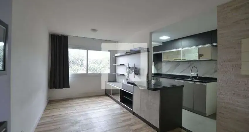 Apartamento para Venda - Glória, 2 Quartos,  60 m² - Porto Alegre