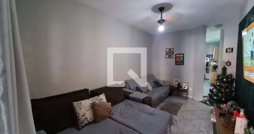 Casa para Venda - Parque Residencial Jundiaí, 4 Quartos,  180 m² - Jundiaí