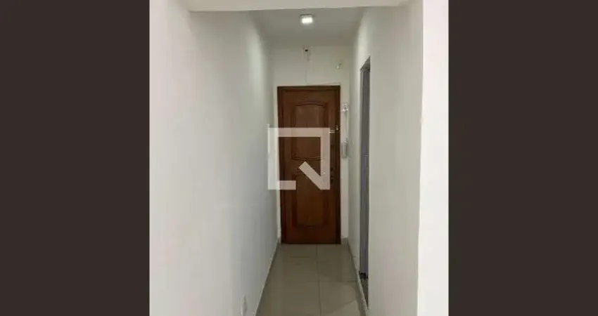 Kitnet / Stúdio para Venda - Méier, 1 Quarto,  30 m² - Rio de Janeiro