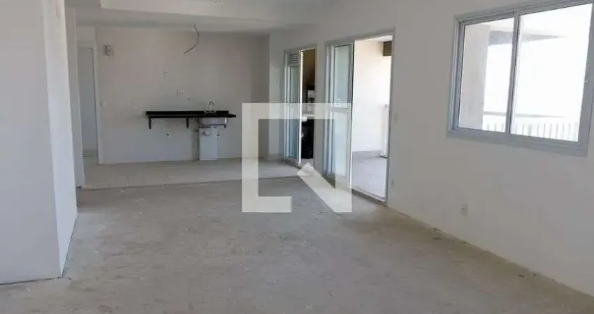 Apartamento para Venda - Umuarama, 2 Quartos,  111 m² - Osasco