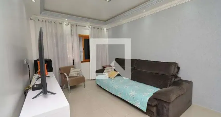 Casa para Venda - Jardim City, 3 Quartos,  238 m² - Guarulhos