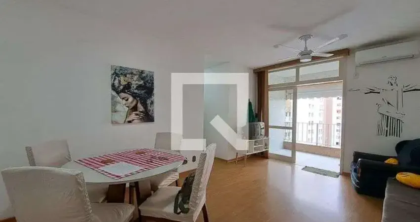 Kitnet / Stúdio para Venda - Engenho Novo, 2 Quartos,  60 m² - Rio de Janeiro