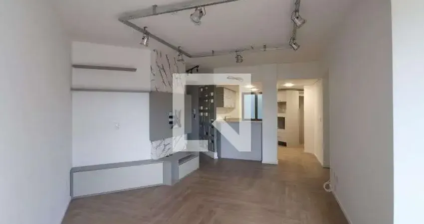 Apartamento para Venda - Centro, 2 Quartos,  93 m² - Canoas