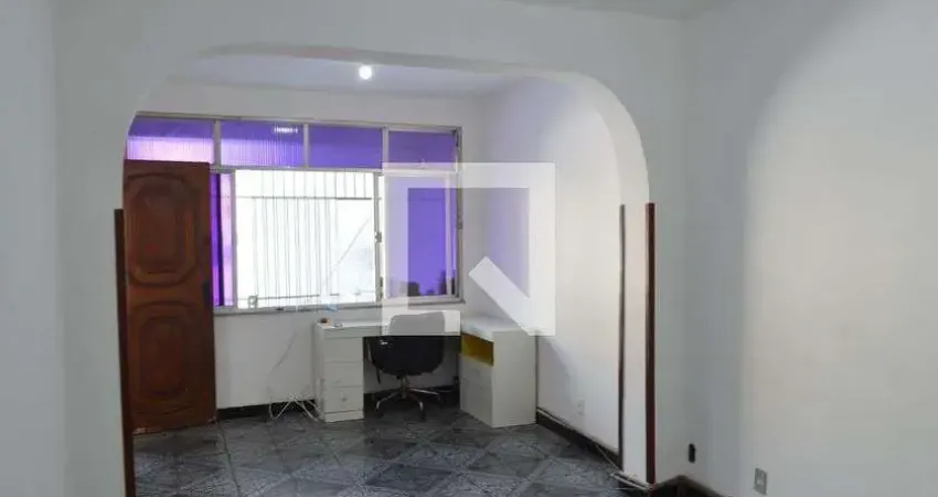 Apartamento para Venda - Taquara, 3 Quartos,  180 m² - Rio de Janeiro