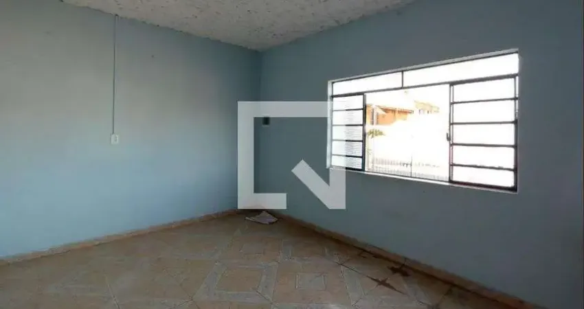 Casa para Venda - Campos Elíseos , 3 Quartos,  330 m² - Campinas