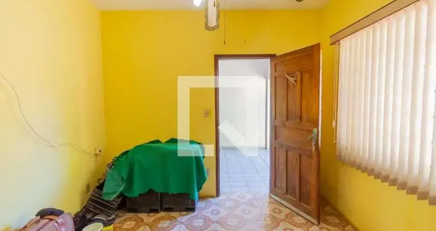 Casa para Venda - Campos Elíseos , 3 Quartos,  325 m² - Campinas
