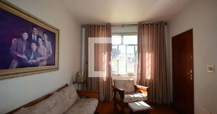 Casa para Venda - Irajá, 4 Quartos,  536 m² - Rio de Janeiro