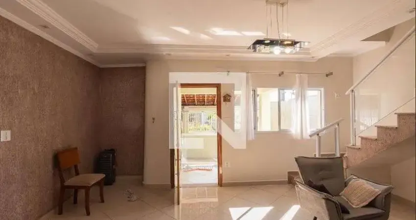 Casa para Venda - Proença, 3 Quartos,  210 m² - Campinas