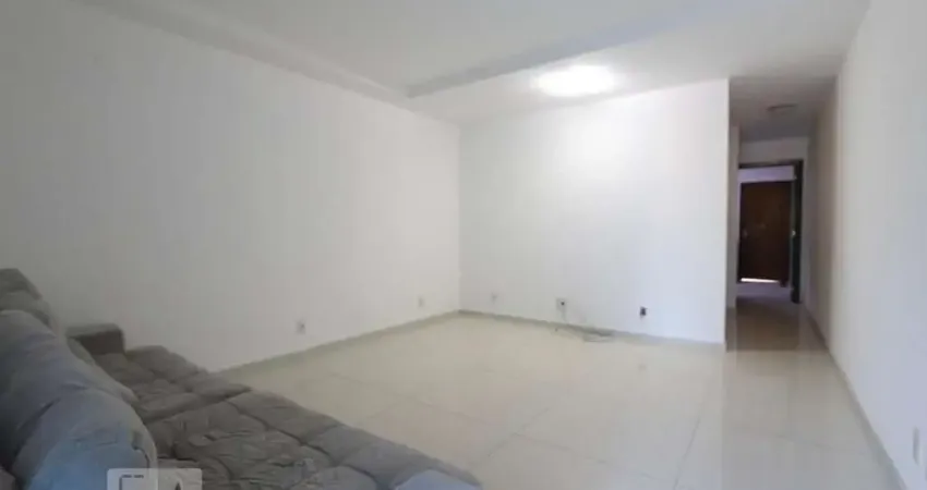 Casa para Venda - Curicica, 2 Quartos,  120 m² - Rio de Janeiro
