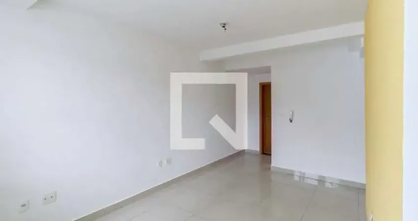 Casa para Venda - Paquetá, 2 Quartos,  83 m² - Belo Horizonte
