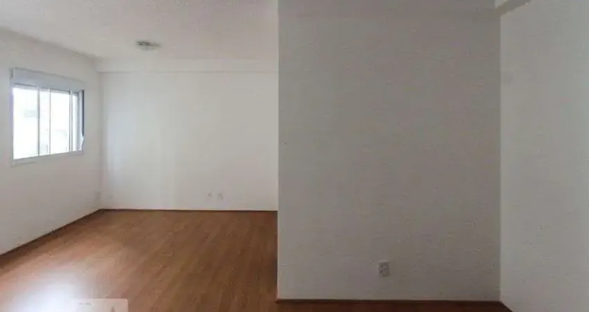 Kitnet / Stúdio para Venda - Vila Ema, 1 Quarto,  32 m² - São Paulo