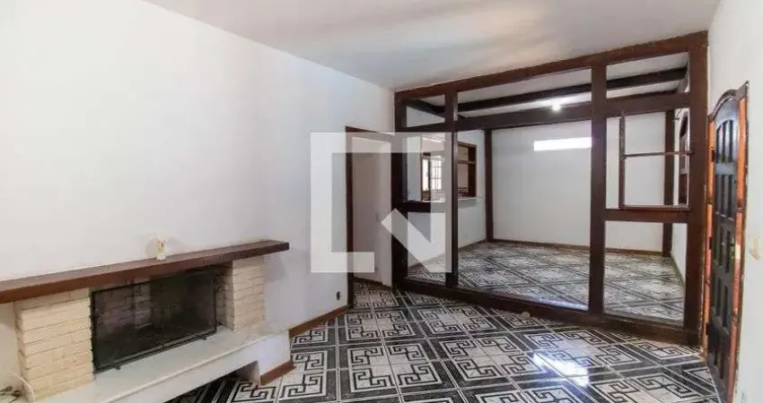 Casa para Venda - Engenho do Mato, 5 Quartos,  300 m² - Niterói