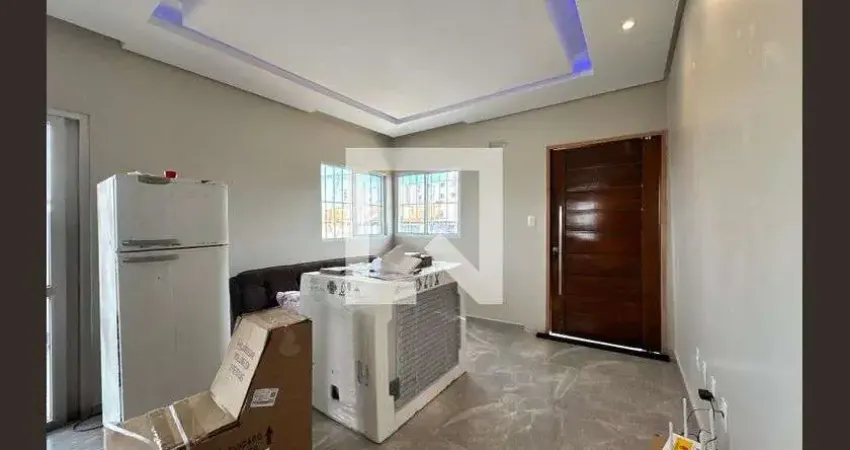Casa para Venda - Campina, 3 Quartos,  230 m² - São Leopoldo