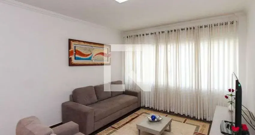 Casa para Venda - Sapopemba, 6 Quartos,  300 m² - São Paulo