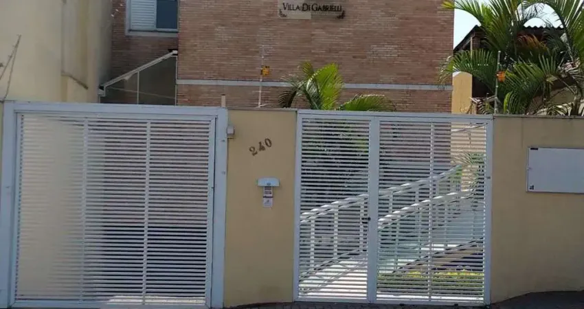 Casa / Sobrado em Condomínio para Venda - Vila Guilhermina, 3 Quartos,  135 m² - São Paulo