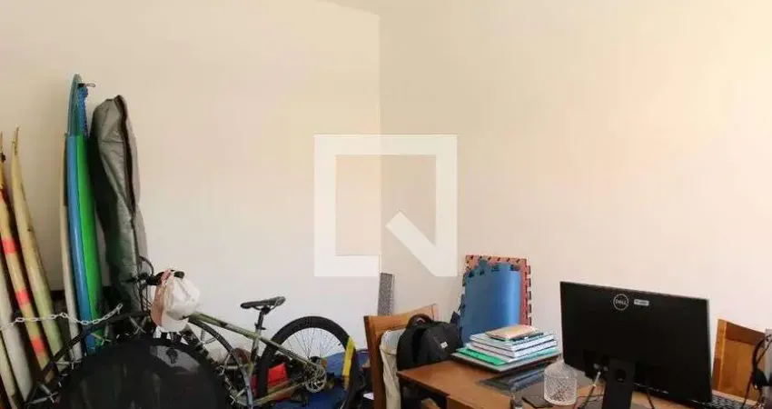 Casa para Venda - Engenho de Dentro, 3 Quartos,  180 m² - Rio de Janeiro