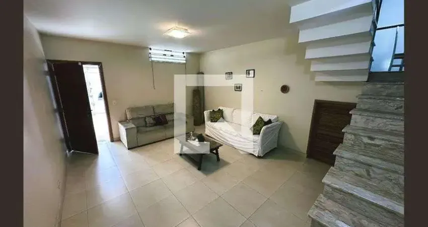 Casa para Venda - Vila Rosália, 4 Quartos,  338 m² - Guarulhos