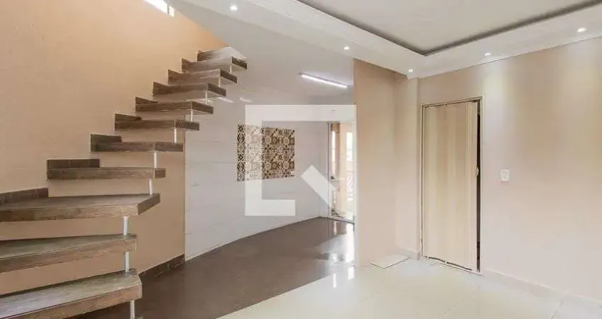 Casa para Venda - Jardim Brasília, 8 Quartos,  250 m² - São Paulo