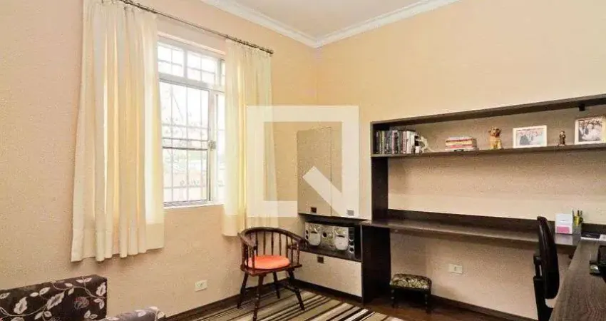 Casa para Venda - Casa Verde, 3 Quartos,  146 m² - São Paulo