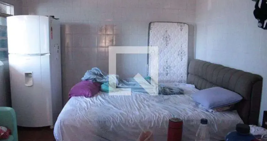 Casa para Venda - Sousas, 2 Quartos,  79 m² - Campinas