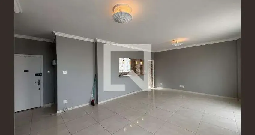 Cobertura para Venda - Leblon, 3 Quartos,  234 m² - Rio de Janeiro