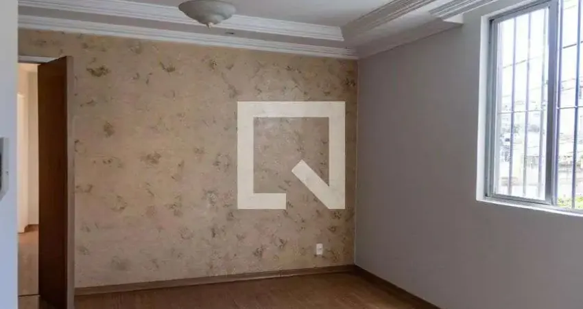 Apartamento para Venda - Alto Caiçaras, 3 Quartos,  144 m² - Belo Horizonte