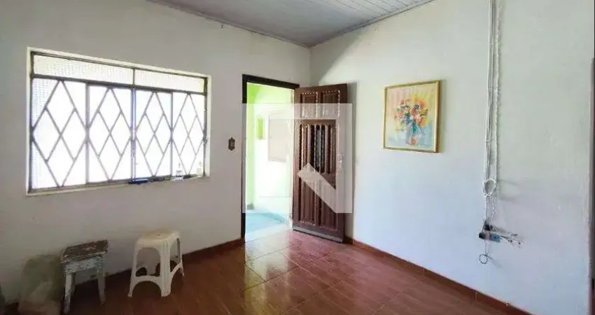 Casa para Venda - Vila Marieta, 2 Quartos,  285 m² - Campinas