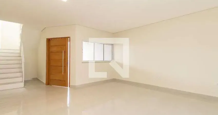 Casa para Venda - Vila Ré, 3 Quartos,  247 m² - São Paulo