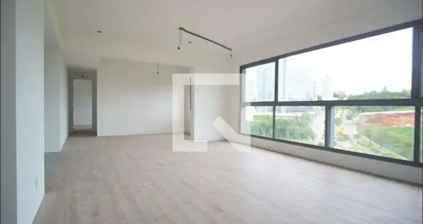 Apartamento para Venda - Petrópolis, 2 Quartos,  115 m² - Porto Alegre