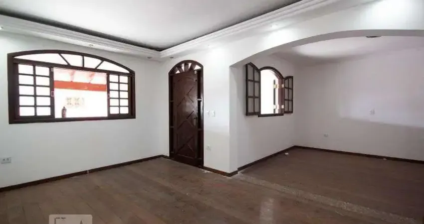 Casa para Venda - Conceição, 3 Quartos,  313 m² - Osasco