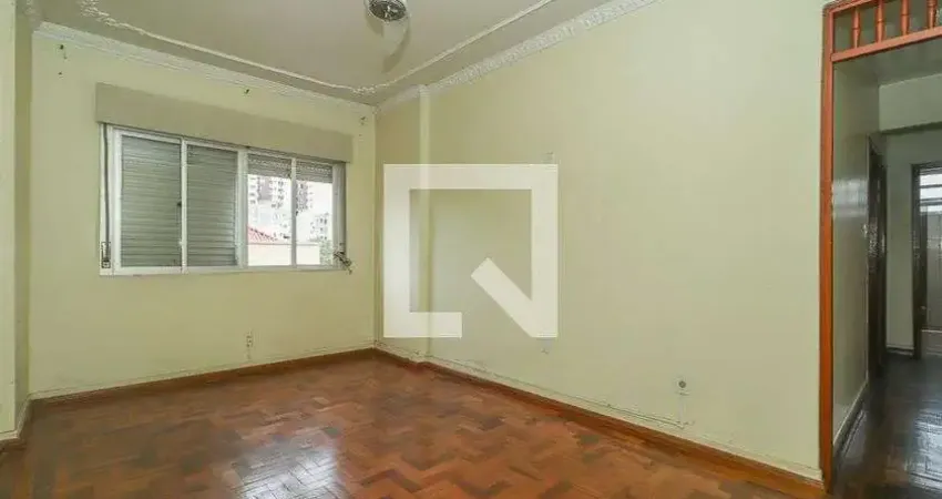 Apartamento para Venda - Floresta, 2 Quartos,  70 m² - Porto Alegre